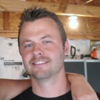 Andrew Willer