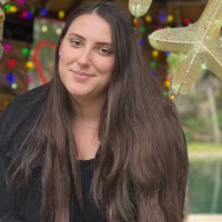 Lucie Kratochvíl