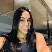 Karine Ciriaco