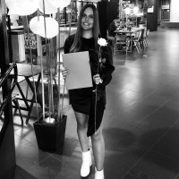 Roos Senteur