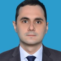 Miguel Angel Cancino
