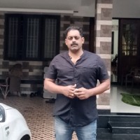 Praveen Kumar