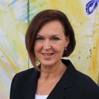 Dr. Barbara Miltner-Jürgensen