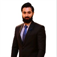 Umair Ashraf
