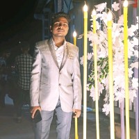 Om Thakur