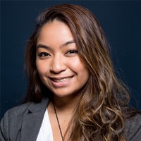 Stacy-Anne Lucero