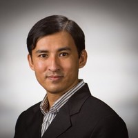 Subin Sahu