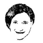 Stefanie Kirchhoffer