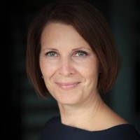 Petra Ruotsalainen