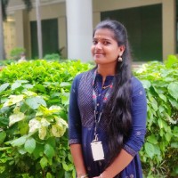 Kiruthika Singaravelu