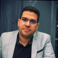 Mohammed Hegazy