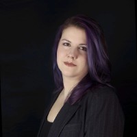 Roberta Gaia Fiore