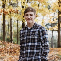 Bryce Kahl