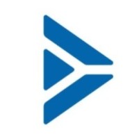 DROOYH - The Drone Services Aggregator