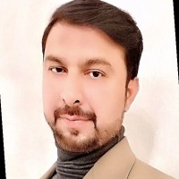 Shahid A Khan