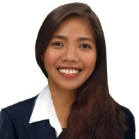 Eunice Cortez