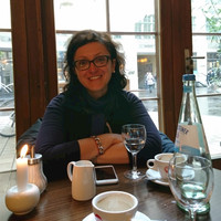 Barbara Bernardi