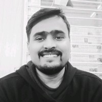 Rajiv Y.