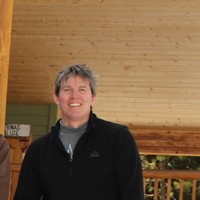James Dale