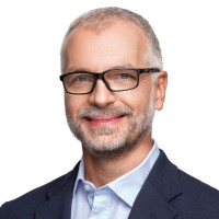 Jan Kuželík