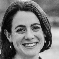 Lauren Tannenbaum