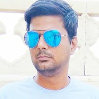 Yogendra Pratap Singh