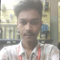 Rashed Mia