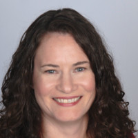 Mary Porzio