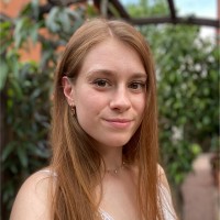 Léa Delsaut