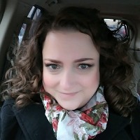 Cheryl Vandermeer