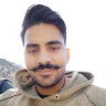 Sanjay Bkariya