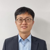 이성윤