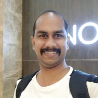 Renjith Mb