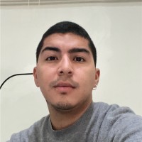 Santiago A Vélez Jiménez