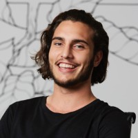 Fabian Andreou
