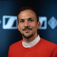 Oliver Schmitz