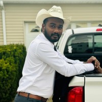 Mugilan Govindasamy Raman