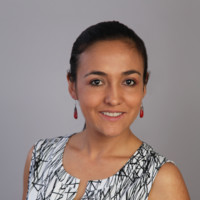 Myriam Merchan