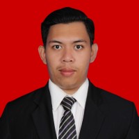 Putu Dedy Sagita Putra