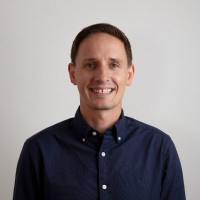 Adam Plowman