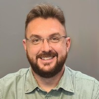 Roger Anderson Schmidt