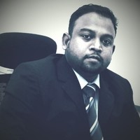 Md. Sohrab Hossain Romen