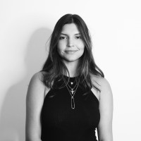 Mariana Gómez Sagastegui