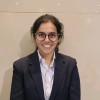 Vaishnavi Patil