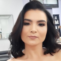 Mirella Taise