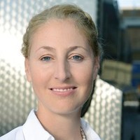 Sibylle Umiker