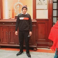 Golu Kumar