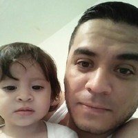 Daniel Arellano