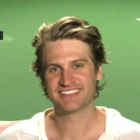 Aidan Smith