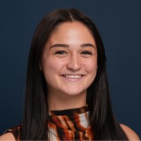 Kailin Spencer